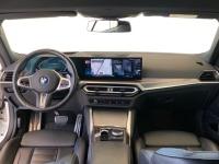 BMW Serie 4 420i Cabrio 135 kW (184 CV)