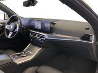 BMW Serie 4 420i Cabrio 135 kW (184 CV)