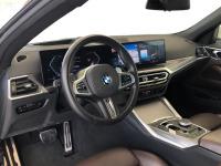 BMW Serie 4 420i Cabrio 135 kW (184 CV)