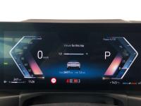 BMW Serie 4 420i Cabrio 135 kW (184 CV)