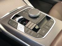 BMW Serie 4 420i Cabrio 135 kW (184 CV)