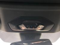 BMW Serie 4 420i Cabrio 135 kW (184 CV)