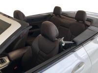 BMW Serie 4 420i Cabrio 135 kW (184 CV)