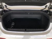 BMW Serie 4 420i Cabrio 135 kW (184 CV)