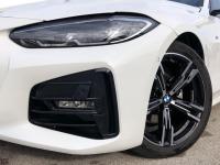 BMW Serie 4 420i Cabrio 135 kW (184 CV)