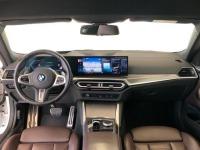 BMW Serie 4 420i Cabrio 135 kW (184 CV)