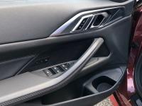 BMW Serie 4 420i Cabrio 135 kW (184 CV)