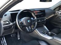 BMW Serie 4 420i Cabrio 135 kW (184 CV)