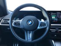 BMW Serie 4 420i Cabrio 135 kW (184 CV)