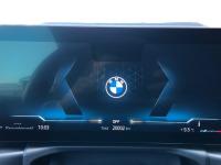 BMW Serie 4 420i Cabrio 135 kW (184 CV)