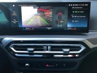BMW Serie 4 420i Cabrio 135 kW (184 CV)