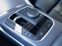 BMW Serie 4 420i Cabrio 135 kW (184 CV)