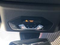 BMW Serie 4 420i Cabrio 135 kW (184 CV)