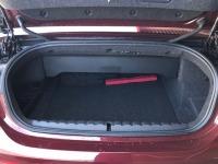BMW Serie 4 420i Cabrio 135 kW (184 CV)