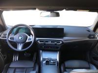 BMW Serie 4 420i Cabrio 135 kW (184 CV)