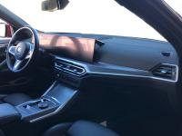BMW Serie 4 420i Cabrio 135 kW (184 CV)