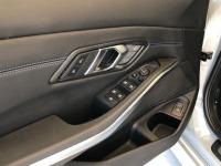 BMW Serie 3 318d 110 kW (150 CV)