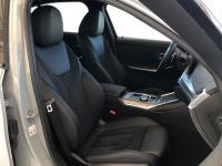 BMW Serie 3 318d 110 kW (150 CV)