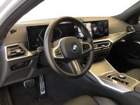 BMW Serie 3 318d 110 kW (150 CV)