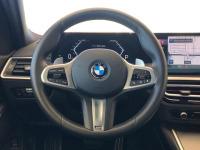 BMW Serie 3 318d 110 kW (150 CV)