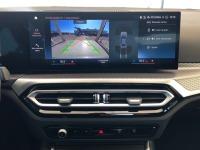 BMW Serie 3 318d 110 kW (150 CV)