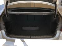 BMW Serie 3 318d 110 kW (150 CV)
