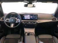 BMW Serie 3 318d 110 kW (150 CV)