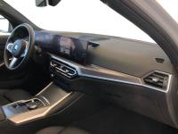 BMW Serie 3 318d 110 kW (150 CV)