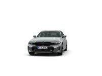 BMW Serie 3 318d 110 kW (150 CV)