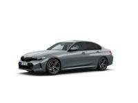 BMW Serie 3 318d 110 kW (150 CV)