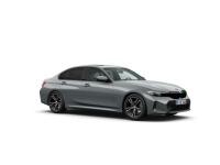 BMW Serie 3 318d 110 kW (150 CV)