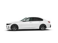 BMW Serie 3 318d 110 kW (150 CV)