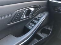 BMW Serie 3 318d 110 kW (150 CV)