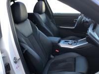 BMW Serie 3 318d 110 kW (150 CV)