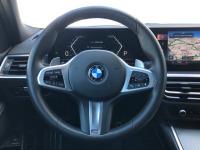 BMW Serie 3 318d 110 kW (150 CV)
