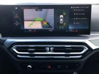 BMW Serie 3 318d 110 kW (150 CV)