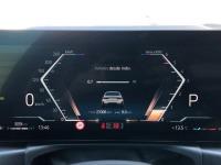 BMW Serie 3 318d 110 kW (150 CV)