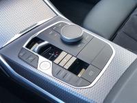 BMW Serie 3 318d 110 kW (150 CV)