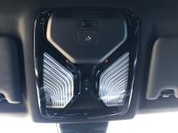 BMW Serie 3 318d 110 kW (150 CV)