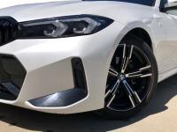 BMW Serie 3 318d 110 kW (150 CV)