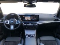 BMW Serie 3 318d 110 kW (150 CV)