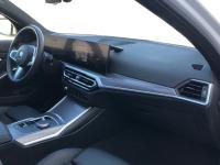 BMW Serie 3 318d 110 kW (150 CV)