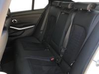 BMW Serie 3 318d 110 kW (150 CV)