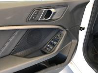 BMW Serie 2 218d Gran Coupe 110 kW (150 CV)