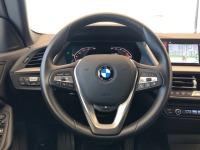 BMW Serie 2 218d Gran Coupe 110 kW (150 CV)