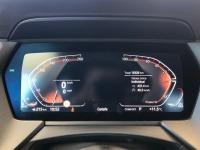 BMW Serie 2 218d Gran Coupe 110 kW (150 CV)