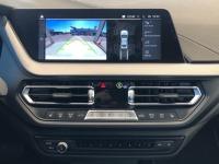 BMW Serie 2 218d Gran Coupe 110 kW (150 CV)