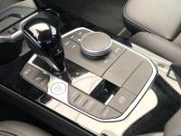 BMW Serie 2 218d Gran Coupe 110 kW (150 CV)