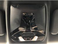 BMW Serie 2 218d Gran Coupe 110 kW (150 CV)