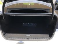 BMW Serie 2 218d Gran Coupe 110 kW (150 CV)